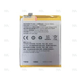 Batterie Oppo A83 (BLP649) - OEM