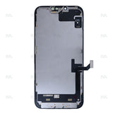 Ecran Original Reconditionné pour Apple iPhone 14 Plus