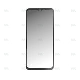 Ecran Officiel Service Pack + Vitre pour Samsung Xcover 6 Pro G736B
