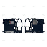 Haut-parleur oreillette OEM pour Samsung Galaxy S20FE G780F