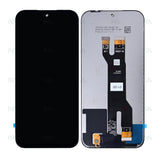 Ecran Original OEM pour Xiaomi Redmi 17 4G - Noir