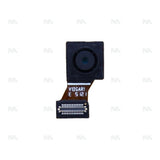 Caméra avant Samsung Galaxy A36 A366B 12 MP grand angle Original