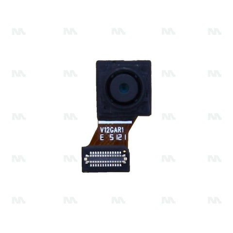 Caméra avant Samsung Galaxy A36 A366B 12 MP grand angle Original