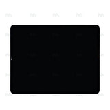 Ecran Original pour Apple iPad Pro 12,9 pouces (2018/2020) - Noir