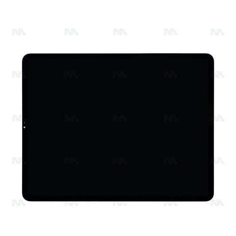 Ecran Original pour Apple iPad Pro 12,9 pouces (2018/2020) - Noir