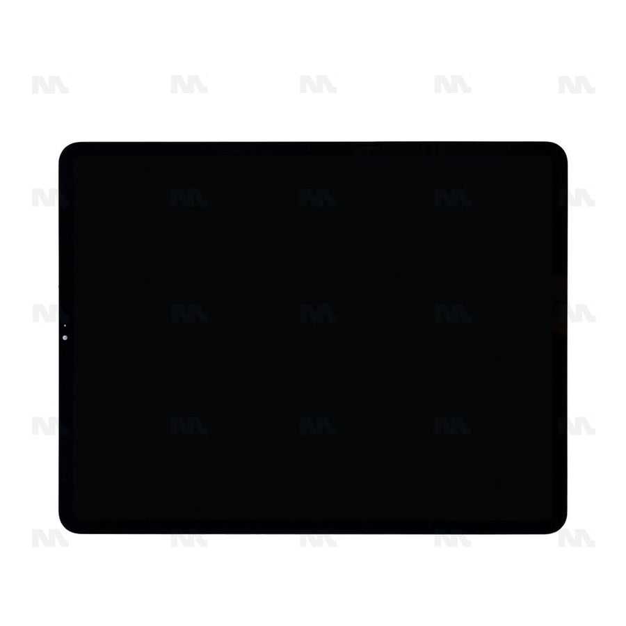 Ecran Original pour Apple iPad Pro 12,9 pouces (2018/2020) - Noir