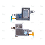 Haut-parleur oreillette pour Xiaomi 11T Pro – OEM