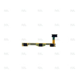 Nappe Power et Volume Original OEM pour Xiaomi 17T