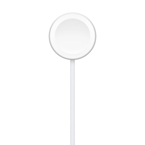 Chargeur rapide magnétique Apple Watch vers USB-C (MT0H3ZM/A)