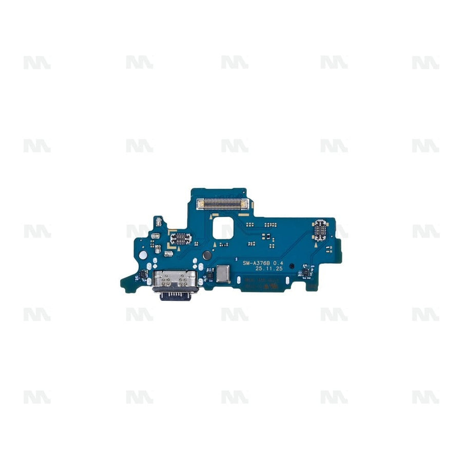 Carte de charge système OEM pour Samsung Galaxy A37 A376B