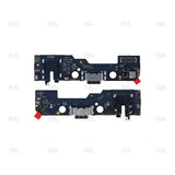 Connecteur de charge pour Xiaomi Redmi A5 4G OEM