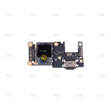 Connecteur de charge pour Xiaomi 11T – OEM
