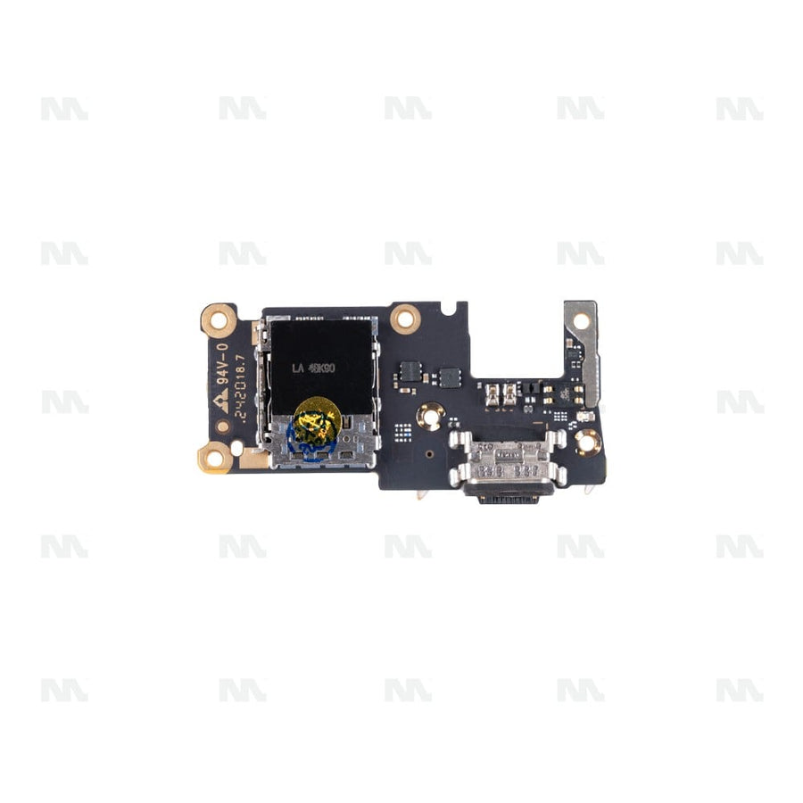 Connecteur de charge pour Xiaomi 11T – OEM