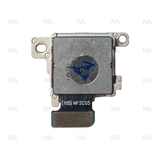 Caméra arrière 10 Mpx Téléobjectif Original pour Samsung Galaxy S23 Ultra S918B