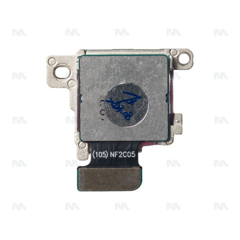 Caméra arrière 10 Mpx Téléobjectif Original pour Samsung Galaxy S23 Ultra S918B