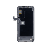 Ecran LCD + Vitre pour iPhone 11 Pro Max - In-Cell Premium