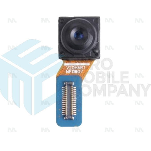 Caméra avant 20 MP grand angle Original pour Samsung Galaxy A42 5G A426B