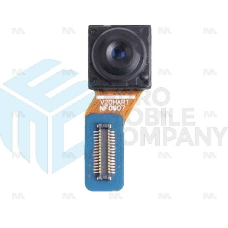 Caméra avant 20 MP grand angle Original pour Samsung Galaxy A42 5G A426B