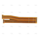 Flex principal OEM pour Samsung Galaxy A42 5G A426B