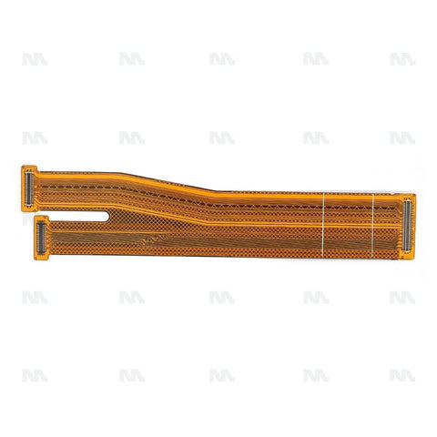 Flex principal OEM pour Samsung Galaxy A42 5G A426B