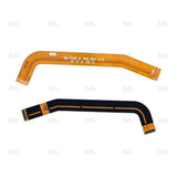 Nappe principale OEM pour Samsung Galaxy Tab A 10,5 pouces T590, T595