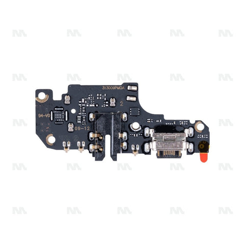 Carte de charge système pour Xiaomi Mi 10T Lite 5G OEM