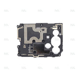 Haut-parleur oreillette pour Samsung Galaxy A52 A525F - OEM