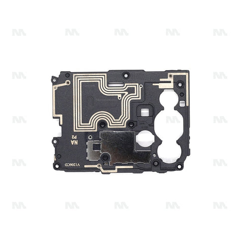 Haut-parleur oreillette pour Samsung Galaxy A52 A525F - OEM