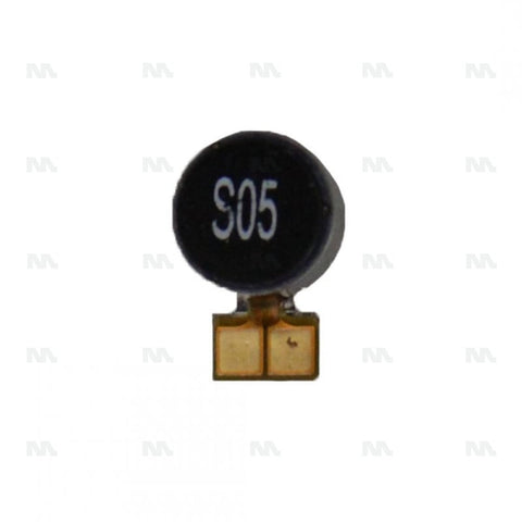 Moteur de vibration pour Samsung Galaxy S20 Plus (SM-G985F SM-G986B)