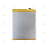 Batterie Oppo A83 (BLP649) - OEM
