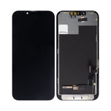 Ecran OLED + Vitre pour iPhone 13 Premium