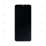 Ecran Original OEM + Vitre pour Vivo Y01 (V2166) - Noir