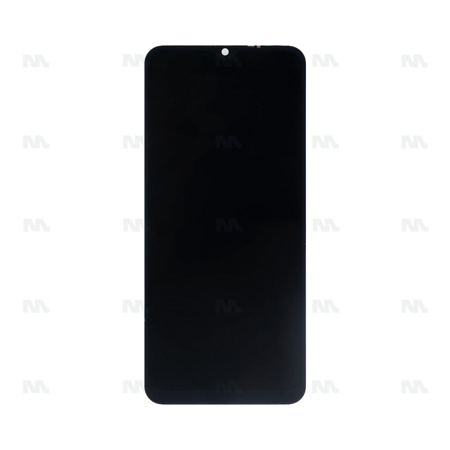 Ecran Original OEM + Vitre pour Vivo Y01 (V2166) - Noir