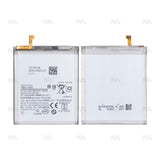 Batterie Samsung Galaxy S21 FE 5G G990B (4500mAh EB-BG990ABY) - OEM