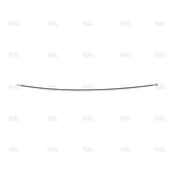 Nappe Signal Flex pour Samsung Galaxy A05 A055F – OEM