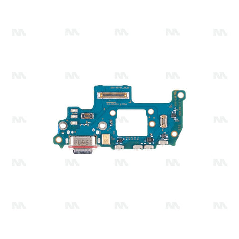 Connecteur de charge pour Samsung Galaxy S24 FE S721B OEM