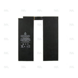 Batterie Apple iPad Pro 10.5 pouces (2017) (A1798) - OEM