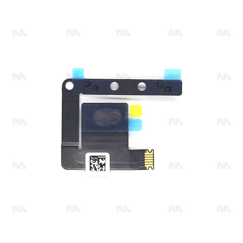 Nappe Volume pour Apple iPad Air 4 10,9 pouces (2020) – Version WiFi – Reconditionné