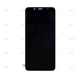 Ecran Original OEM + Vitre pour Xiaomi Redmi 7A - Noir