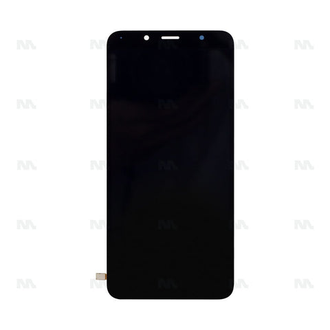 Ecran Original OEM + Vitre pour Xiaomi Redmi 7A - Noir