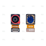 Caméra avant 16 MP grand angle OEM pour Xiaomi Redmi Note 12S