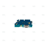 Connecteur de Charge Original pour Samsung Galaxy A17 5G A176B