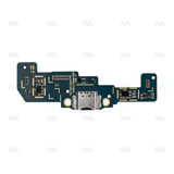 Connecteur de Charge Original OEM pour Samsung Galaxy Tab A 10.5 (2018) LTE T595