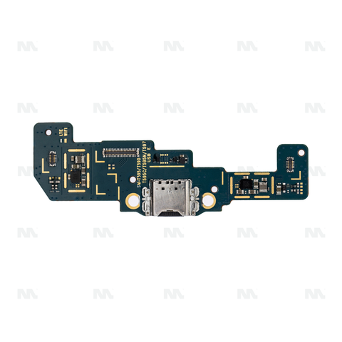 Connecteur de Charge Original OEM pour Samsung Galaxy Tab A 10.5 (2018) LTE T595