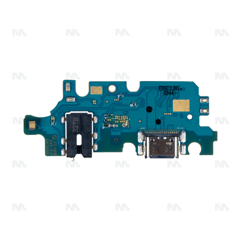 Connecteur de charge Original pour Samsung Galaxy A13 A137F
