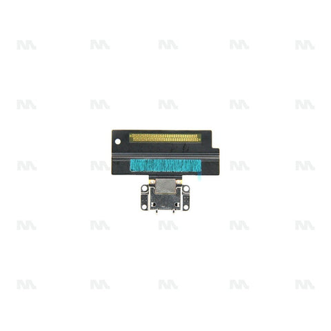 Connecteur de charge Flex blanc reconditionné pour Apple iPad Pro 10,5 pouces (2017)