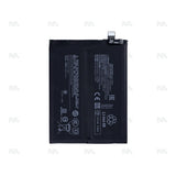 Batterie Xiaomi Redmi Note 14 Pro 4G (BN5Y) - OEM