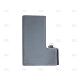 Batterie Apple iPhone 16 Pro avec puce TI - OEM