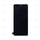Ecran Original OEM + Vitre pour Xiaomi Redmi Note 10 Pro / Note 11 Pro / Note 11 Pro Plus 5G / Note 12 Pro 4G / Poco X4 Pro 5G - Noir