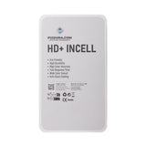 Ecran LCD + Vitre pour iPhone 11 Pro - In-Cell HD+